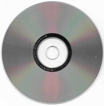 CD Alexander Rudin: 4 Concertos For Cello And Orchestra