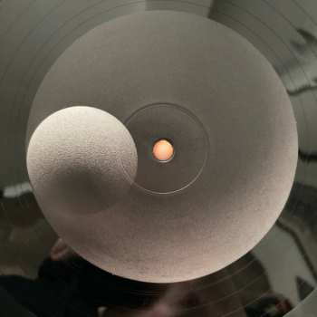 LP Jean-Benoît Dunckel: Carbon DLX