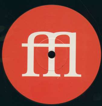 LP Jean-Charles Capon: L'Univers-Solitude LTD