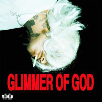 Album Jean Dawson: Glimmer of God