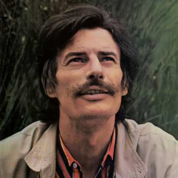 13CD/Dobozkészlet Jean Ferrat: L'intégrale Des Enregistrements Originaux Decca/Barclay