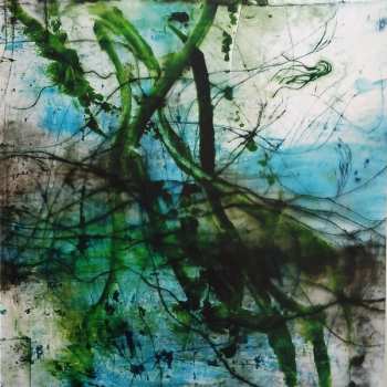 LP Jean-François Pauvros: Papillon De Mer