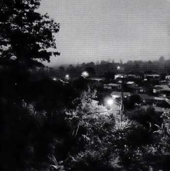 CD Jean Leloup: À Paradis City