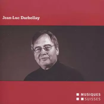 Kammermusik