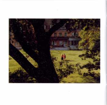 2CD/Dobozkészlet Jean-Luc Godard: Nouvelle Vague