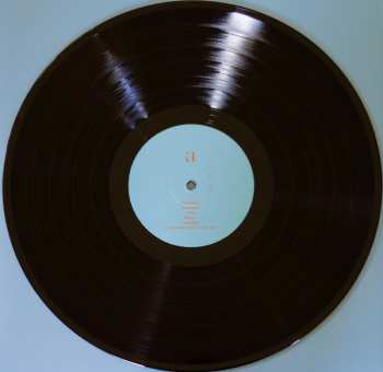 LP Jean-Michel Blais: Aubades