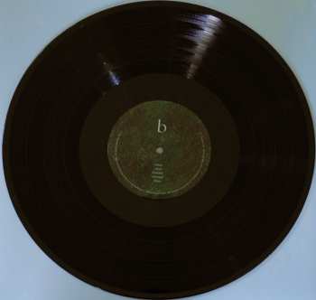 LP Jean-Michel Blais: Aubades