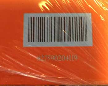 LP Jean-Michel Blais: Aubades