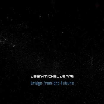 LP/2CD/Dobozkészlet/Blu-ray Jean-Michel Jarre: Live In Bratislava CLR | LTD | DIGI