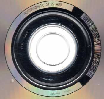 CD Estonian Philharmonic Chamber Choir: Requiems