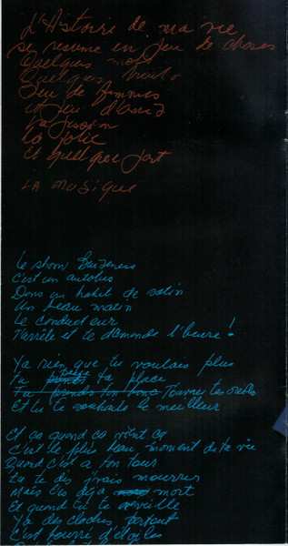 2CD/2DVD/Dobozkészlet Jean-Pierre Ferland: Ce Soir-Là 13 Janvier 2007