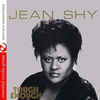 CD Jean Shy: Tough Enough