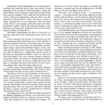 CD Jean Sibelius: The Wood-Nymph, Op.15
