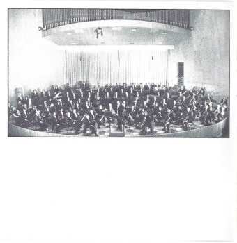 CD Göteborgs Symfoniker: Symphony No.3 C Major Op. 52 / Suite From "King Christian II"