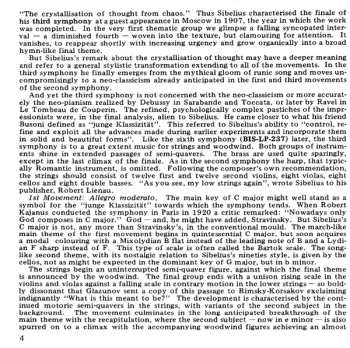 CD Göteborgs Symfoniker: Symphony No.3 C Major Op. 52 / Suite From "King Christian II"