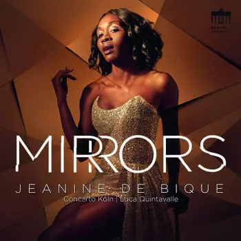 Mirrors