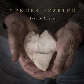 Album Jeanne Cotter: Tender Hearted