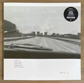 Schei​ß​e ’71