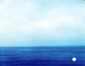 CD Jeanne Newhall: Wild Blue