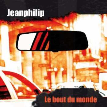 Album Jeanphilip: Le Bout Du Monde