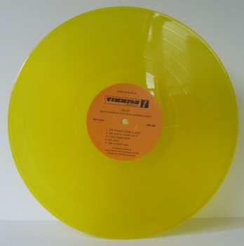 LP Jeb Loy Nichols: Jeb Loy LTD | CLR