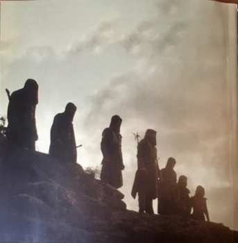 CD Jed Kurzel: Assassin's Creed (Original Motion Picture Score)