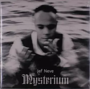 Mysterium