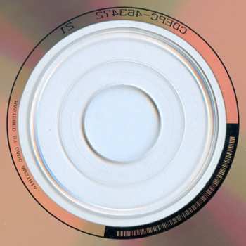 CD Jeff Beck: Jeff Beck's Guitar Shop