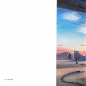 CD Jeff Beck: Jeff Beck's Guitar Shop