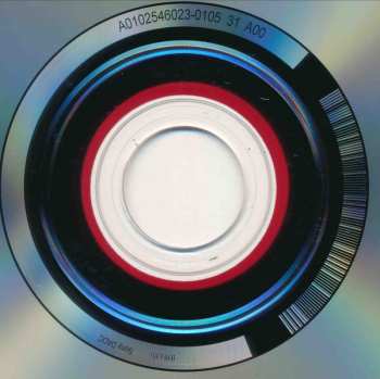 5CD/Dobozkészlet Jeff Beck: Original Album Classics