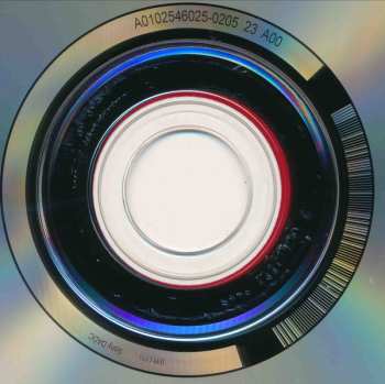 5CD/Dobozkészlet Jeff Beck: Original Album Classics