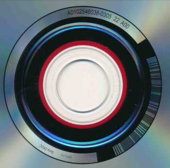5CD/Dobozkészlet Jeff Beck: Original Album Classics