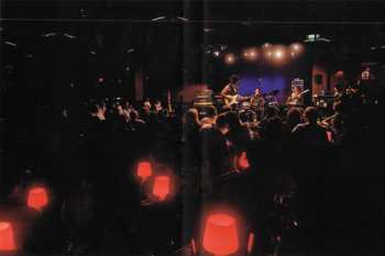 DVD Jeff Beck: Performing This Week... Live At Ronnie Scott's