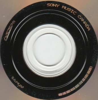 CD Jeff Buckley: Grace