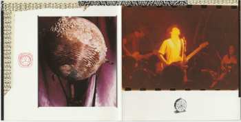 CD Jeff Buckley: Grace