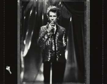 CD Jeff Buckley: Grace