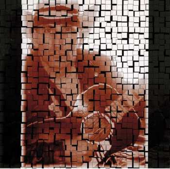 CD Jeff Dahl: Cursed, Poisoned, Condemned...