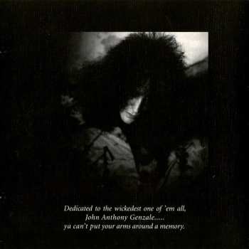 CD Jeff Dahl: Wicked