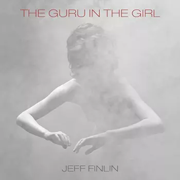 The Guru In The Girl 