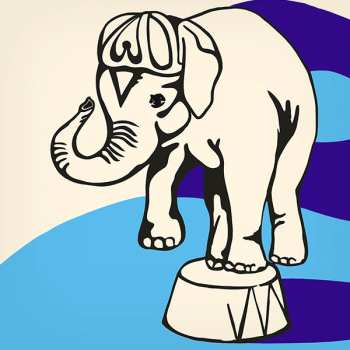 LP Jeff Mangum: Live At Jittery Joe's