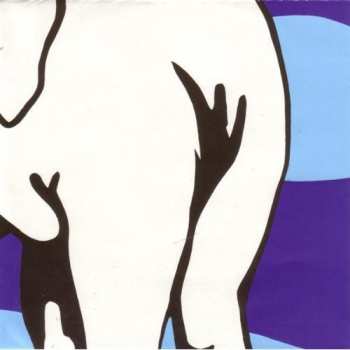 CD Jeff Mangum: Live At Jittery Joe's