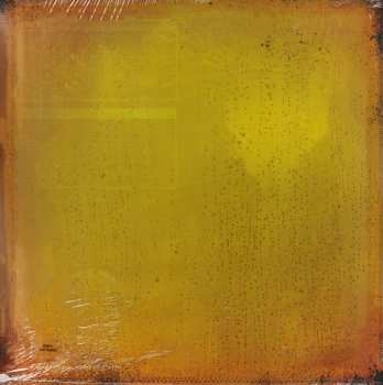 2LP Jeff Russo: Alien: Earth (Original Soundtrack) CLR