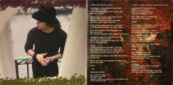 CD Jeff Scott Soto: Essential Ballads