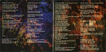 CD Jeff Scott Soto: Essential Ballads