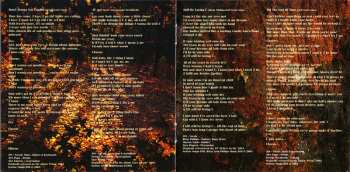 CD Jeff Scott Soto: Essential Ballads