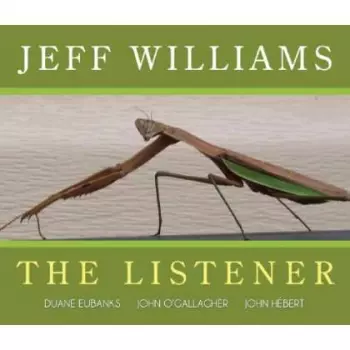 The Listener