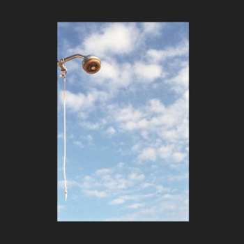 Album Jeff Zagers: All For The Love Of Sunshine