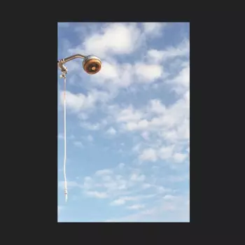 All For The Love Of Sunshine