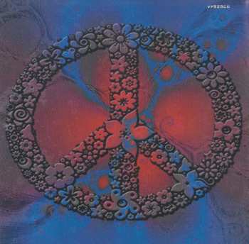 CD Jefferson Starship: Performing "Jefferson Airplane @ Woodstock" Del Mar Fairgrounds, Del Mar, CA June 12, 2009