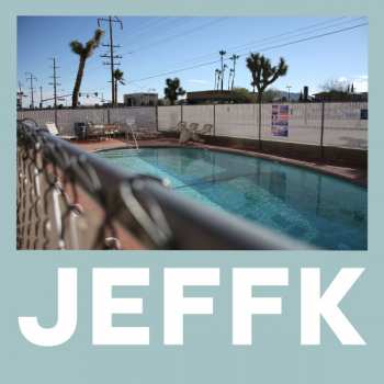Album jeffk: TAR